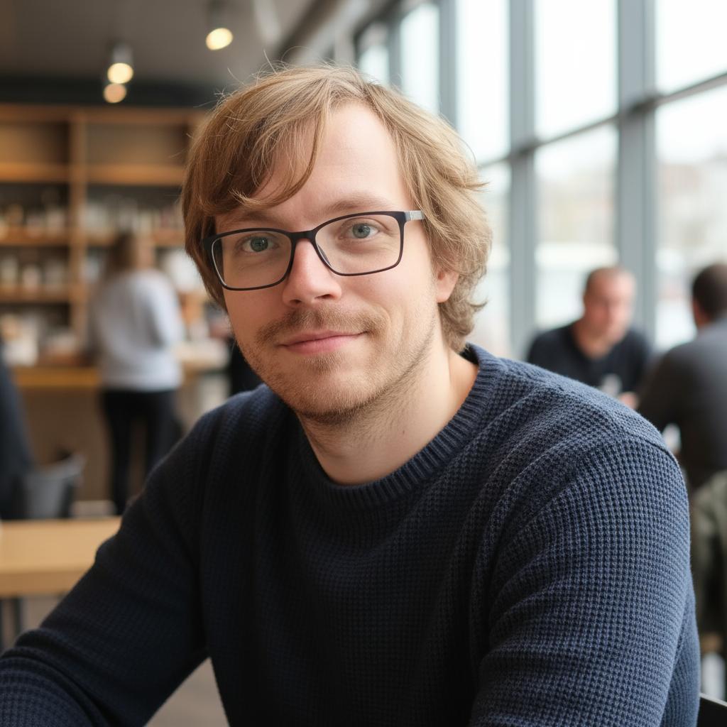 Ott Kaljula
