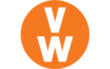 Vaidawood