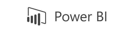 Power BI