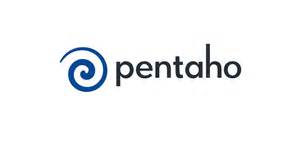 Pentaho
