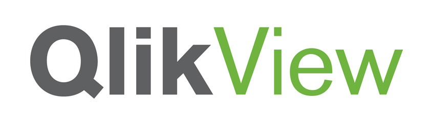 QlikView