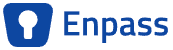 Enpass