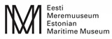 Meremuuseum