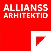 Allianss