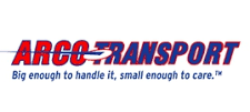 Arco Transport