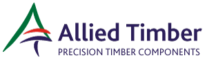 Allied Timber