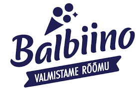 Balbiino