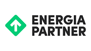 Energiapartner
