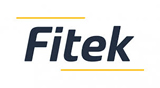 Fitek