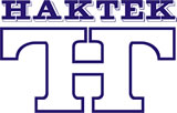 Haktek