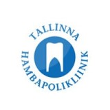 SA Tallinna Hambapolikliinik