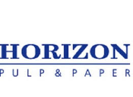 Horizon Pulp and Paper