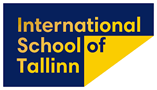 International School of Tallinn