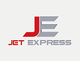 Jet Express