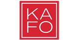 KAFO