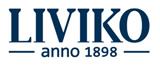 Liviko