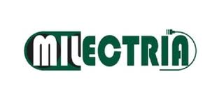 Milectria