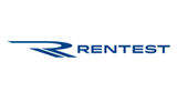 RentEst