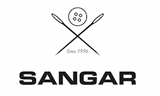 Sangar