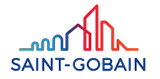 Saint-Gobain