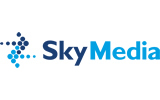 Sky Media