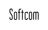 Softcom