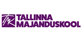 Tallinna Majanduskool