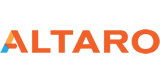 Altaro