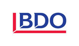 BDO Eesti