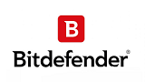 Bitdefender