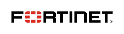 Fortinet