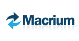 Macrium Reflect