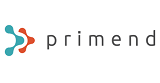 Primend