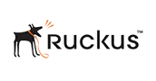 Ruckus