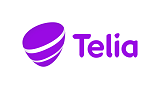 Telia