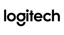 Logitech