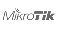 Mikrotik