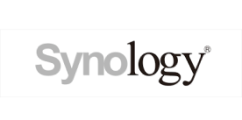 Synology