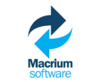 Macrium