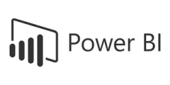 Power BI