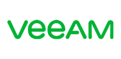 Veeam