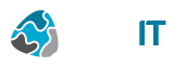 Blue IT