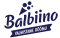 Balbiino