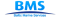 Baltic Marine Services