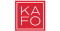 Kafo
