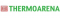 Thermoarena